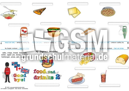 folding-book_food-and-drinks 2.pdf